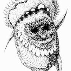 Kommando Zurueck - Na Prost! Episode 8