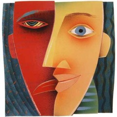 حزن بطعم الفرح_كلمات وصوت  عبدالله زايد