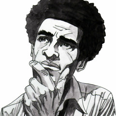 2) What Imma Do Mix feat J-Rel & Ty Brazil