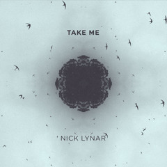 Take Me
