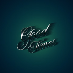 Good Times Ft.Infamous(Prod By.Breezy)