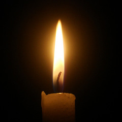 bye bye (prod por sxkro & theriks sobredope beats en el master)