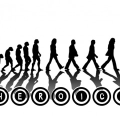 You Are My Everything