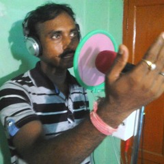 Nafrat Ki Duniya by Arjun Paswan