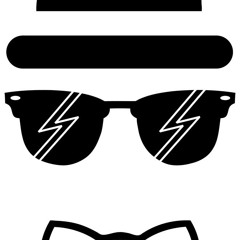 'round Midnight - Thelonious Monk Cover