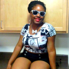 "Katie Got Bandz" Diss  (Part 1)