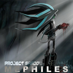 project shadow