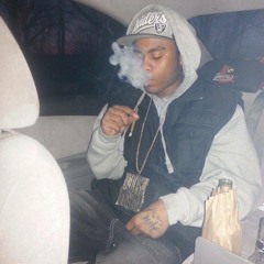 Need Some More ft Moose Montana & Keyz RichGang