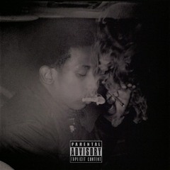 Drizzy X Dweez- Chiraq