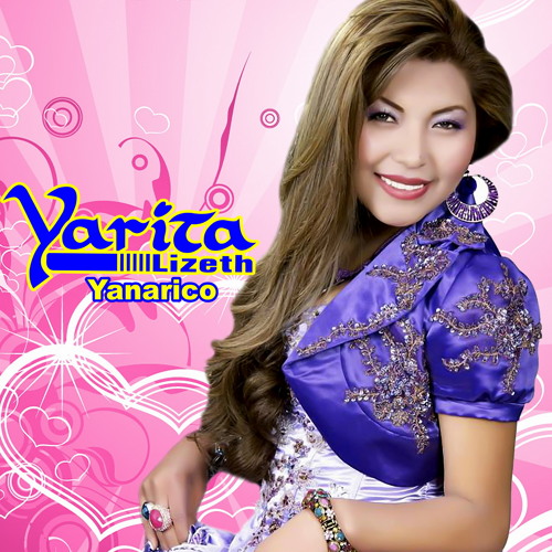 Listen to YARITA LIZETH - ♪LAGRIMAS♪ EN VIVO AREQUIPA MARZO 2014 by  Sureñito Mix in YARITA LIZETH playlist online for free on SoundCloud