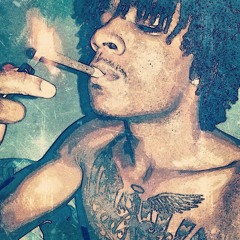 Chulo- Hot Nigga Remix