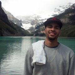 Smile (Prod Alpine Beats)