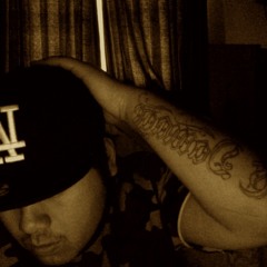 c damage and mac tipsey