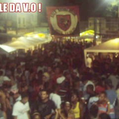 == NA V.O É UM PERIGO, HOJE EU VOU ACABAR CONTIGO ((DJS GEH DA LGD & ALEX DA BAIXADA)) VILA OPERARIA