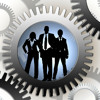 Episode 17 - Automated Build and Deploy DevOps Tools - Devops Mastery