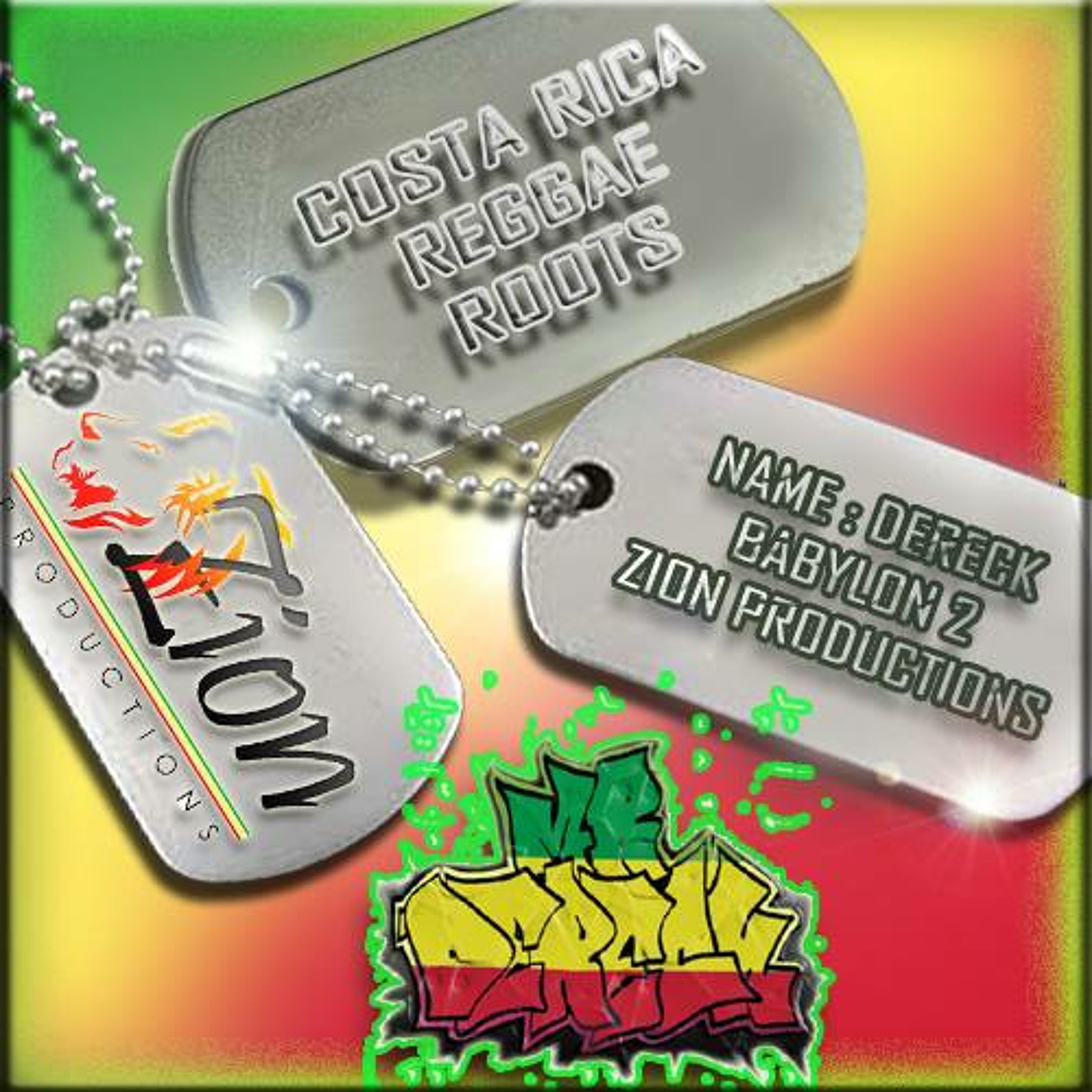 Mistha Dereck CR(oficial-page)