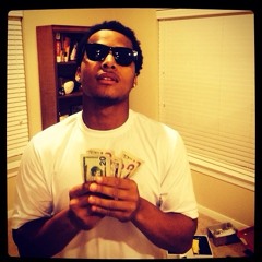 $witchin' Lanes - Too X RaW & T.$tump