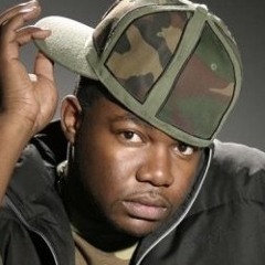 Sorry feat. Lyfe Jennings