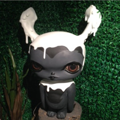 Squid 9 - Brownout (Bass Relief Remix)