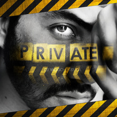 PRIVATE SET MIX - THE FIRST - DJ YAGGOH ARRUDA
