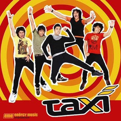 download taxi hujan kemarin download taxi hujan kemarin