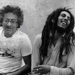 TONY CACONE - BOBBE MALLE ROBBETTO ROBBETTO