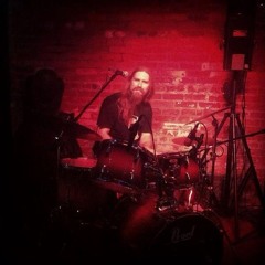 Electric Hearts - Demo