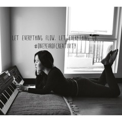 How Do I Say Goodbye