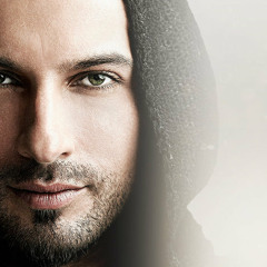 Tarkan - İstanbul Aglıyor