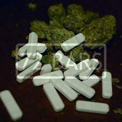 72 Bars (ft. B. Shores & DueDrugs)