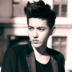 Time Boils The Rain - Wu Yifan (Kris Yang Dulunya Member EXO, Sekarang Gatau Deh Belom Jelas)