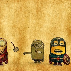 Mưa Mùa Hạ - Kaisoul, Mr. Đùm, Phuc.Pin - Chất Lượng 320 Kps.MP3