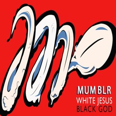 Yo, Nobody Gives A Feel