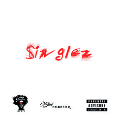 09. Blow Up (Prod. By @SaulReel)