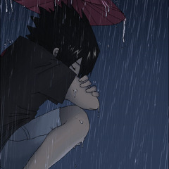 น้ำตาอีกแบบหนึ่ง-มนต์แคน แก่นคูน