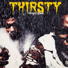 Strip Club Ft.PuponTheDon & SwavayMac