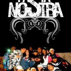 Pasta Nostra Day Pena Nuevo Tema 2010 Rap Chileno446