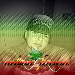 Maneva   Pisando Descalço (HD)