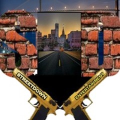 Money On My Mind - Una Bama Feat Drizzle Dreday & Calico Produced By Steven