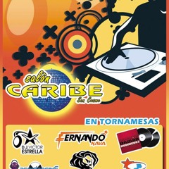 SALON CARIBE JULIO25