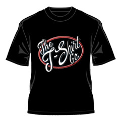 Dj Digress - Follow me (Original Mix) [[HD]]