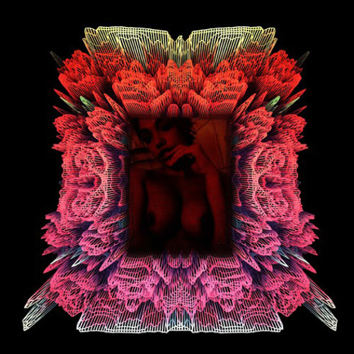 06 The End (Feat. Chance The Rapper)