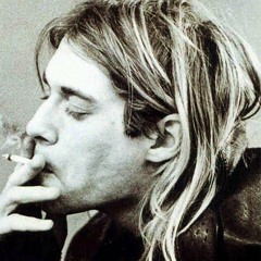 Smells Like Teen Spirit