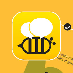 BeeTalk Jingle 60Sec | @tikatiqe