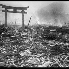 Intuit - I Ain't Going Nowhere