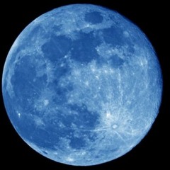 GLO Dance Open Tribe Mix Jan2014