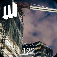 MDC.122 Voiski