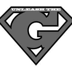 OMS (ON MY SH*!) Ft. Gottit Boyy (slowed) **PARENTAL ADVISORY**