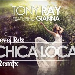 Chica Loca-(Remix)Mega.Music DEMO