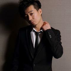 01 ELE No.1_DJ YAKSA